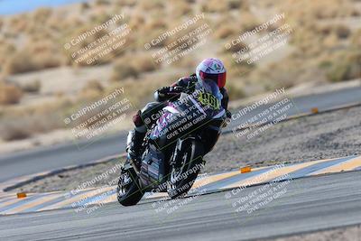 media/Feb-04-2024-SoCal Trackdays (Sun) [[91d6515b1d]]/3-Turn 5 (1045am)/